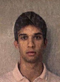 foto Perito Médico Ortopedista E Traumatologista Em Curitiba PR | Dr. William Lassalvia Zotto | M Perícias